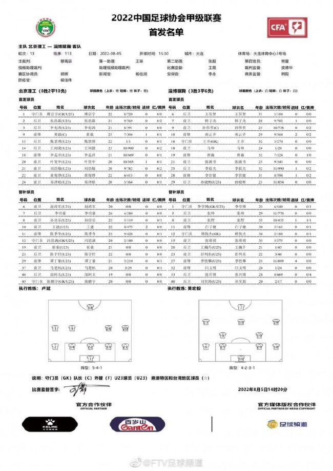 六九视频在线观看